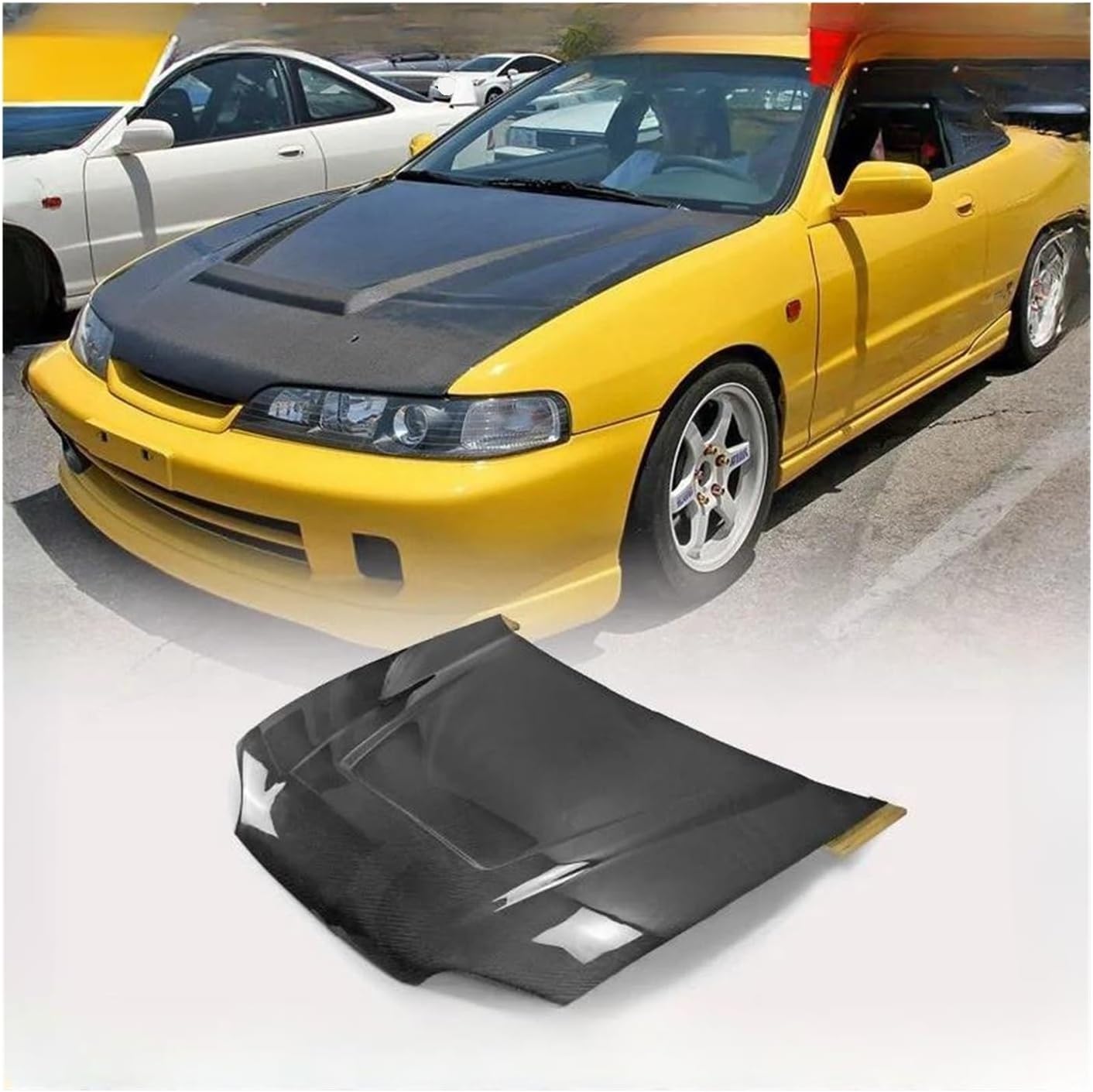 ダイワフローリア26インチホワイト(江戸川区発)引き取り限定